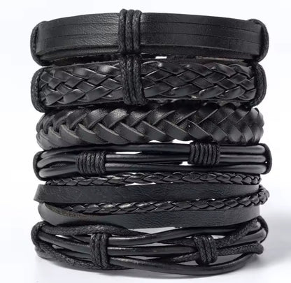 Armband DIANA