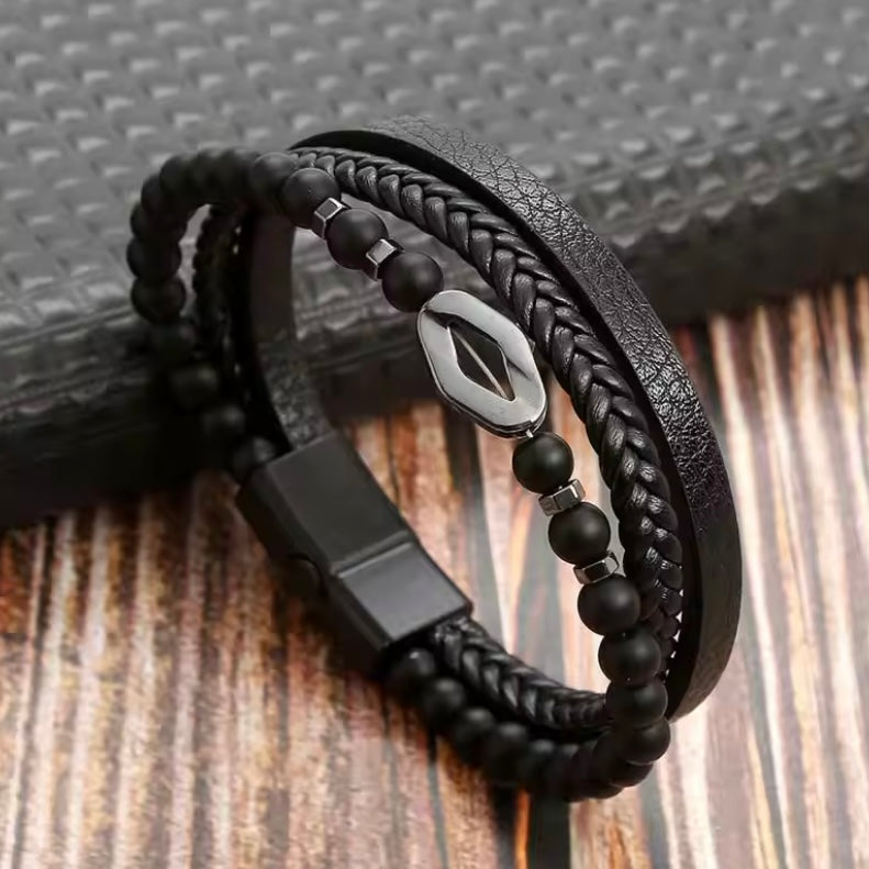 Armband ACHIL