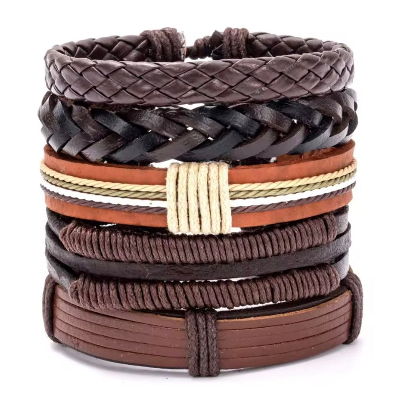 Armband FREYA
