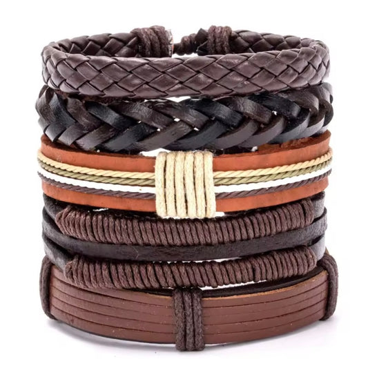 Armband FREYA