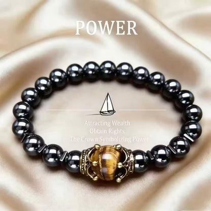 Vinage™ Armband