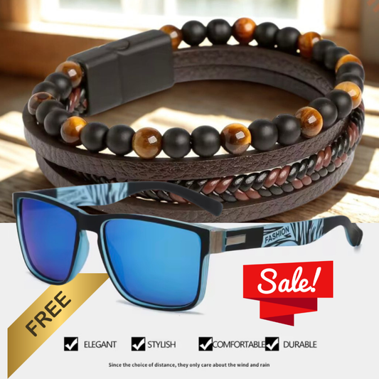 SALE! Harmony-B