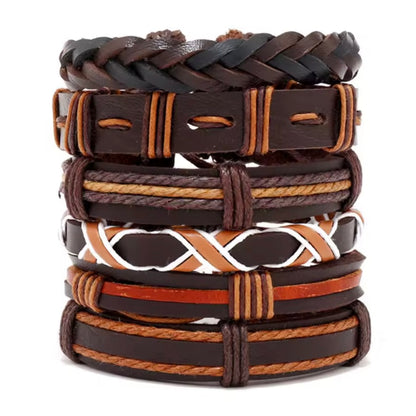 Armband THEMO