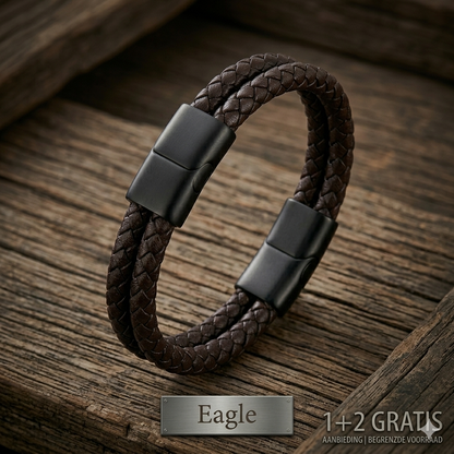 1+2 Gratis - Limited