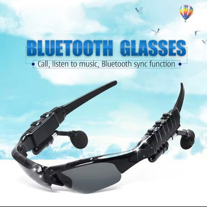 SonicShade lV