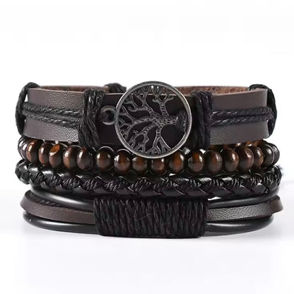 EXCLUSIEVE AANBIEDING! 🌟 Koop 1, krijg er 2 GRAT