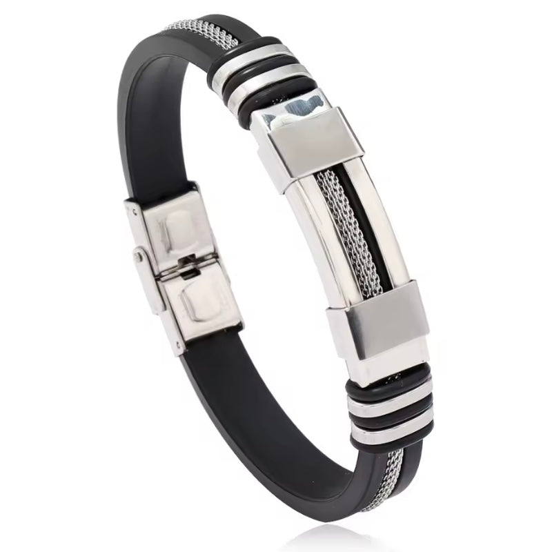 Heren Armbanden