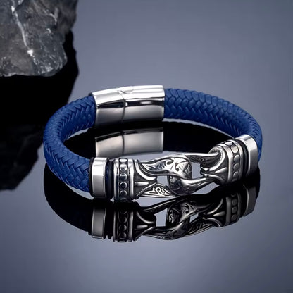 Titan Knot