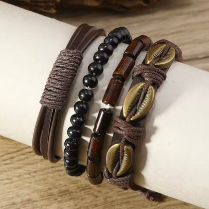 Armband BOHEEM