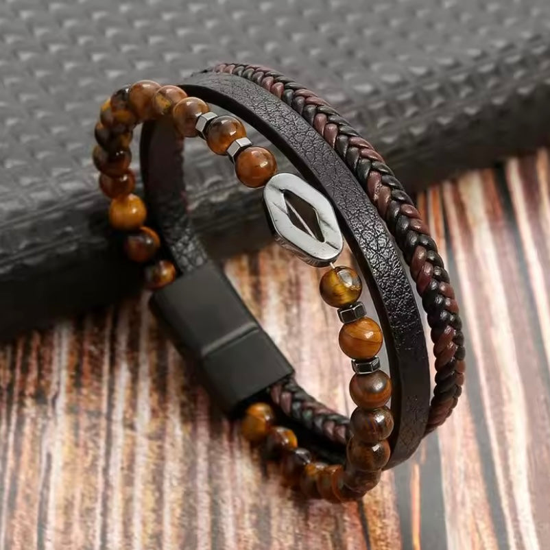 Armband HECTOR
