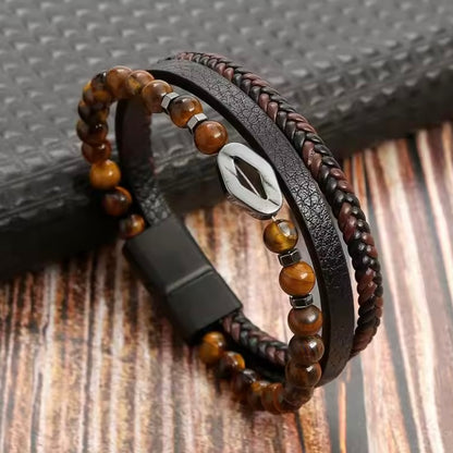 Armband HECTOR