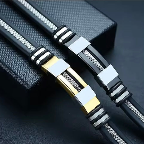 Armband AXIB