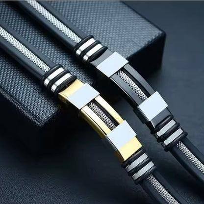 Armband AXIB