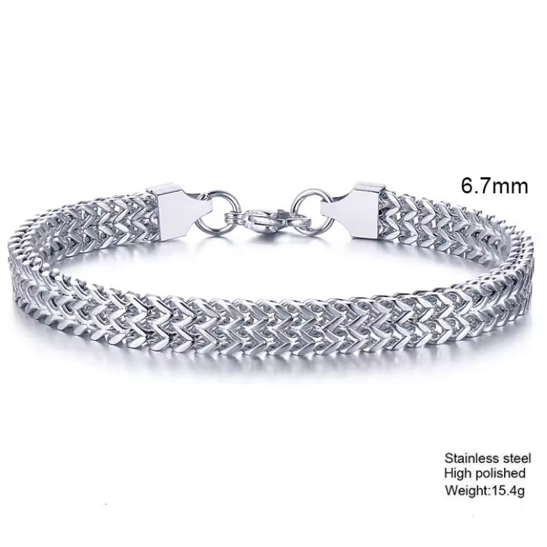 Kielor G