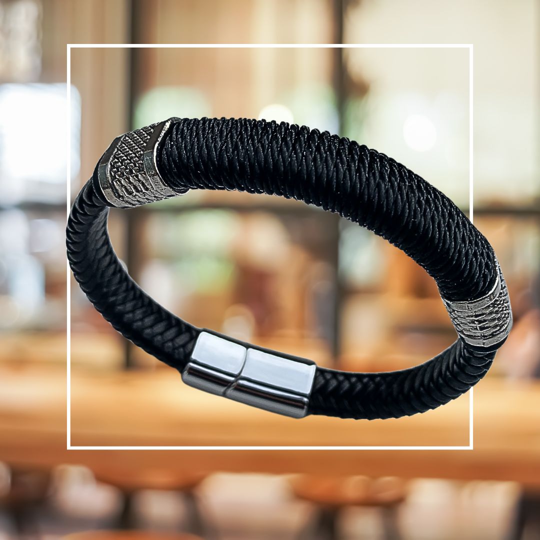 Best Sellers - Ontdek Onze Exclusieve Aanbieding!