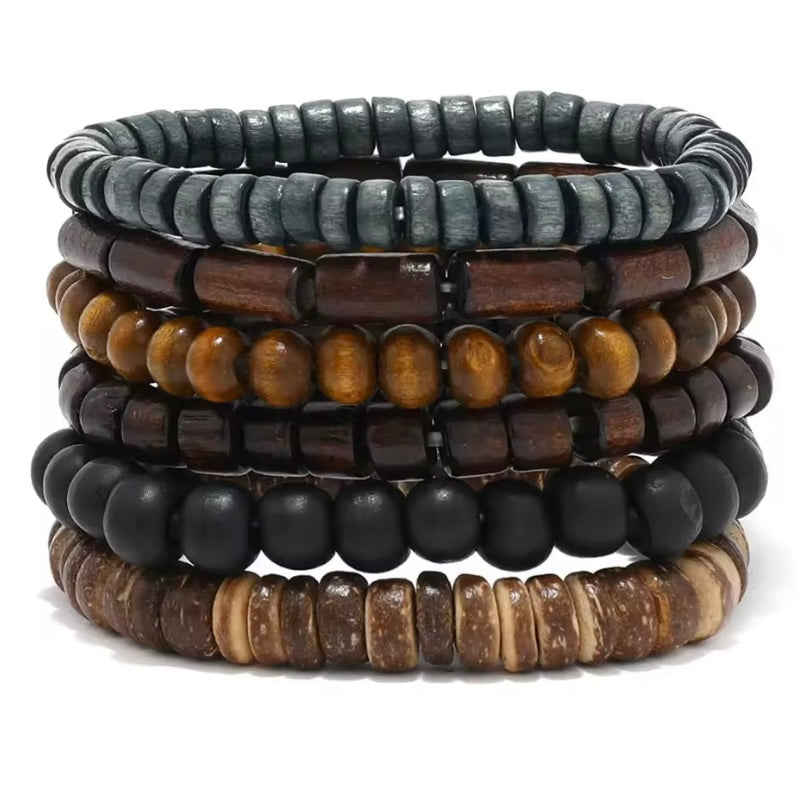 Armband VICTO