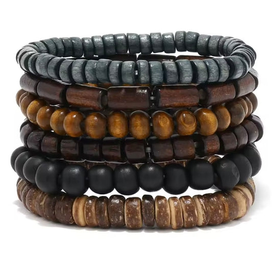 Armband VICTO