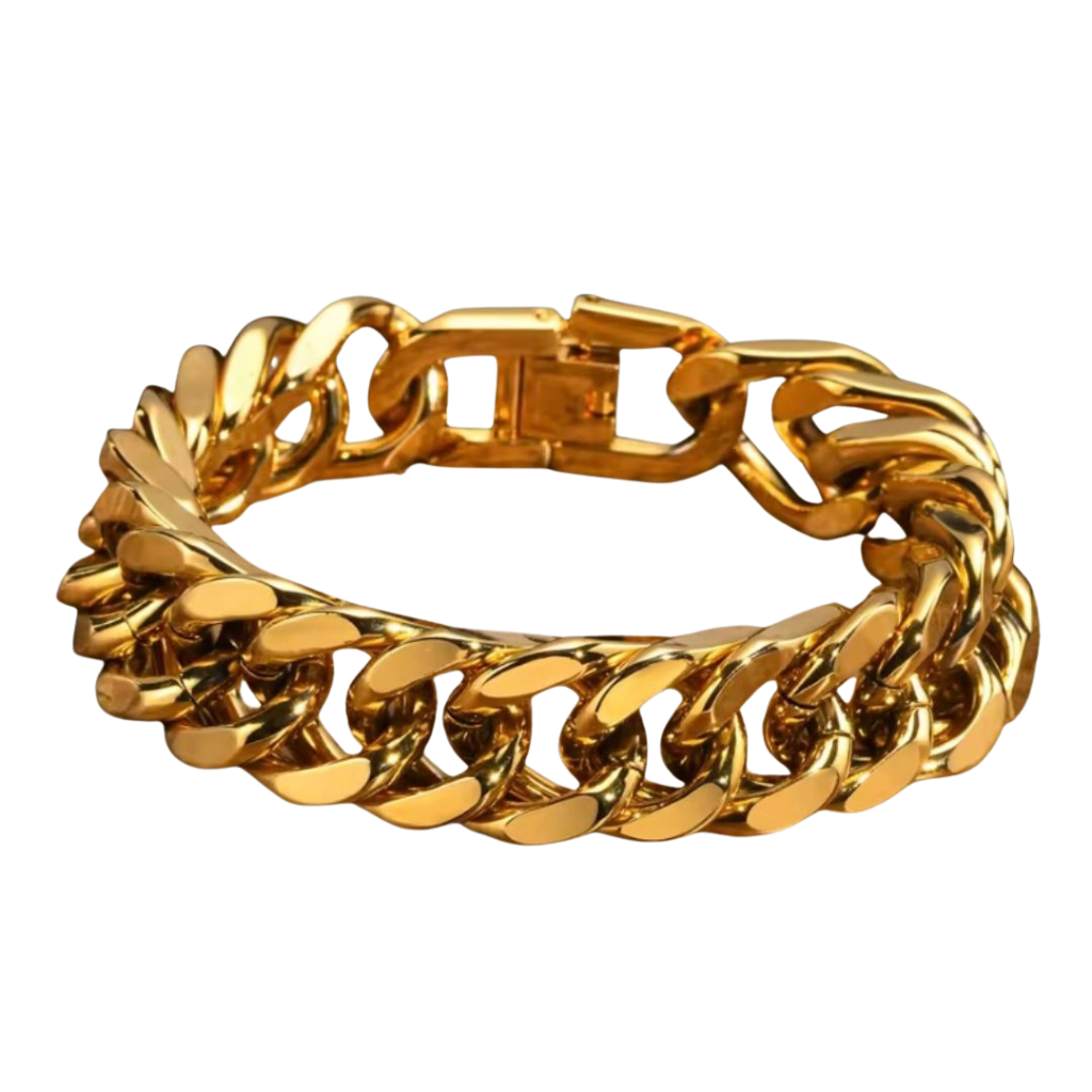 Vincero Chain