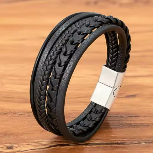 LEVRÉ Armband