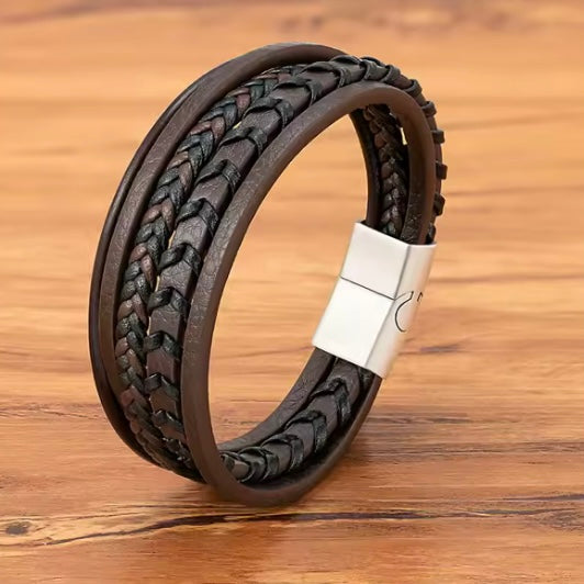 LEVRÉ Armband