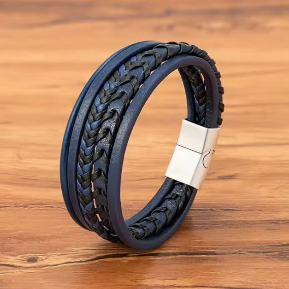 LEVRÉ Armband