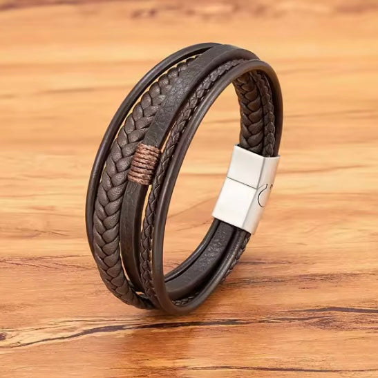 AUREN Armband