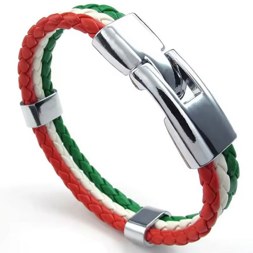 Banio Armband