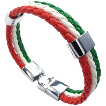 Banio Armband