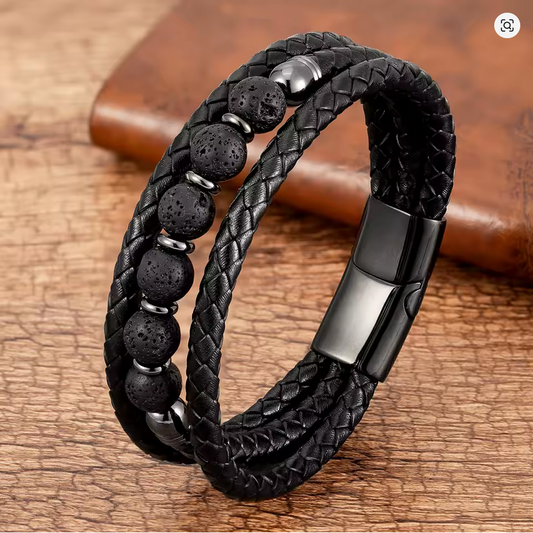 Armband OBSID