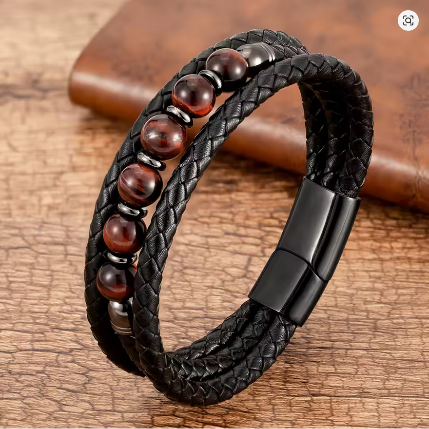 Armband EMERIX