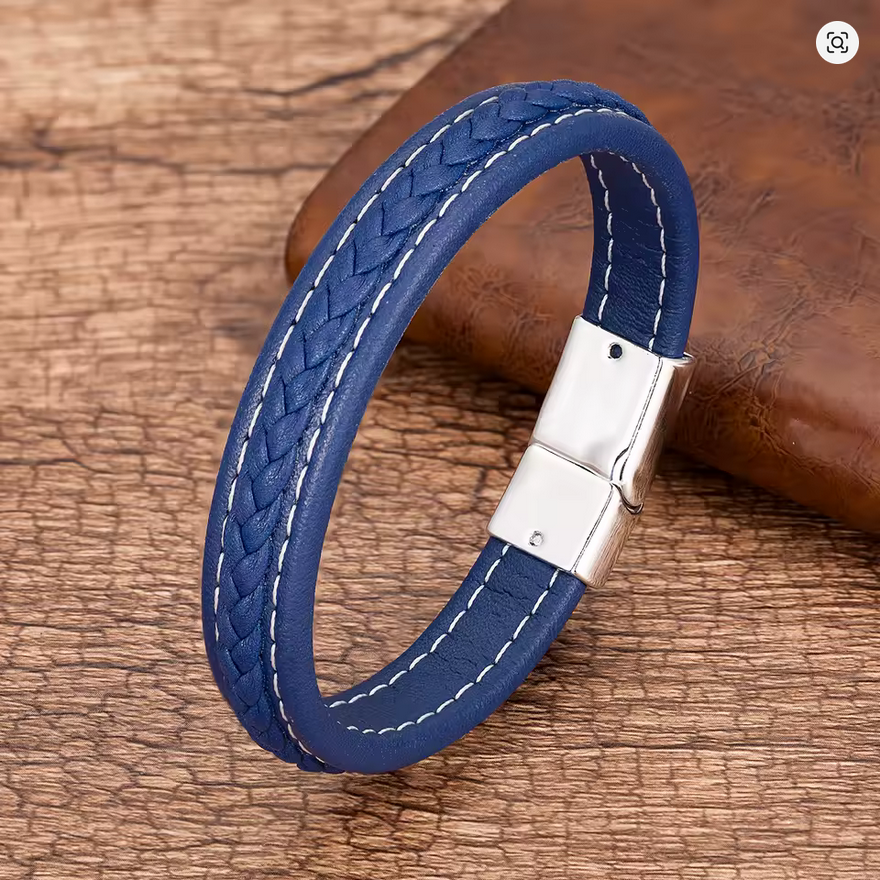 Armband KORTAN