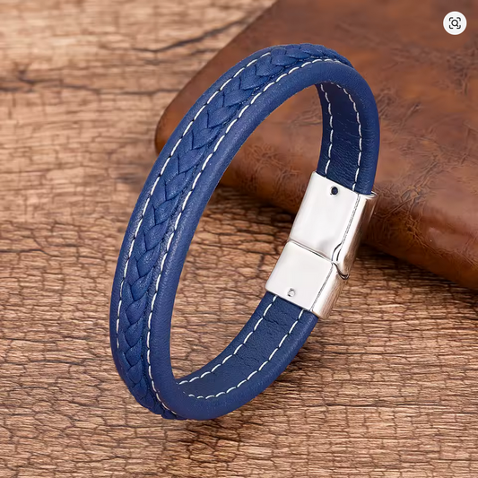 Armband KORTAN