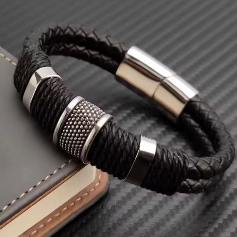 Armband - THE BOND 1+1