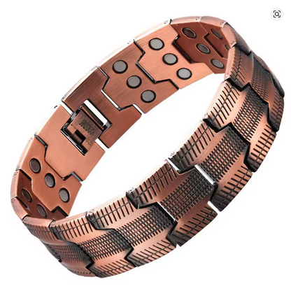 Armband TITANO