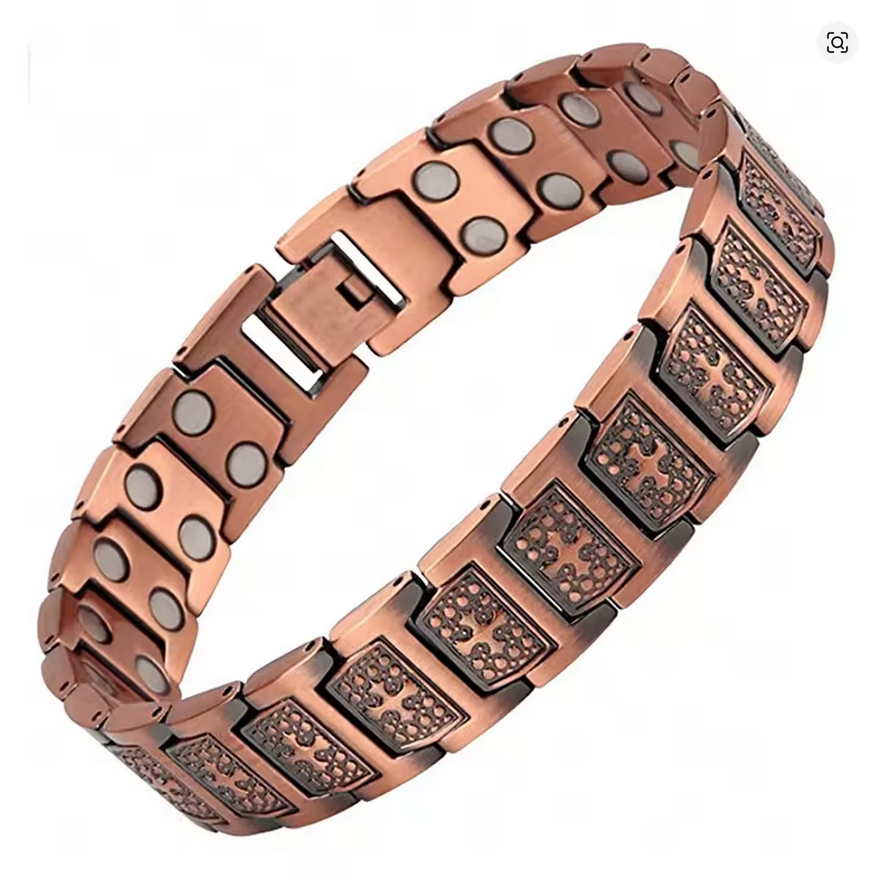 Armband KRONOS