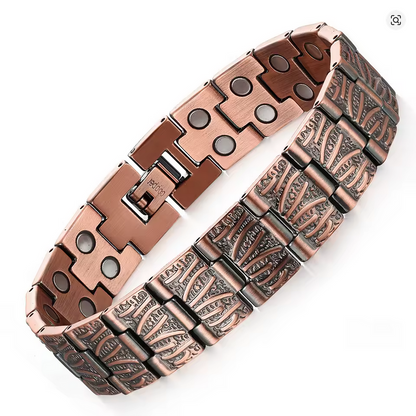 Armband ATLAS