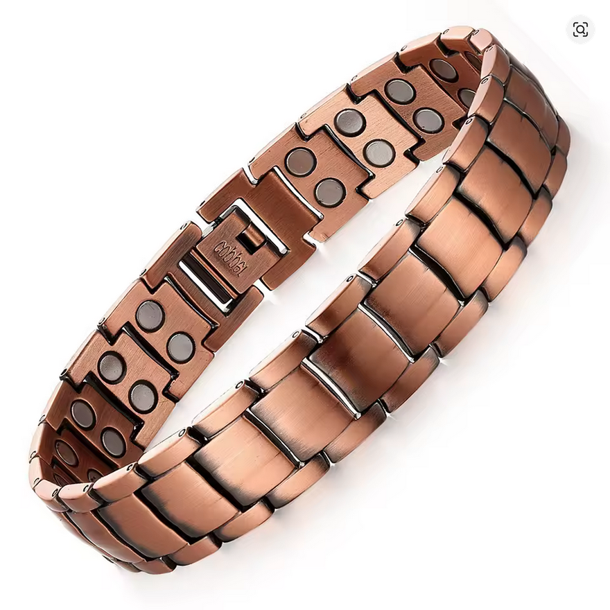 Armband DEMOS