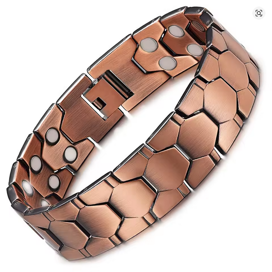 Armband APOLLO