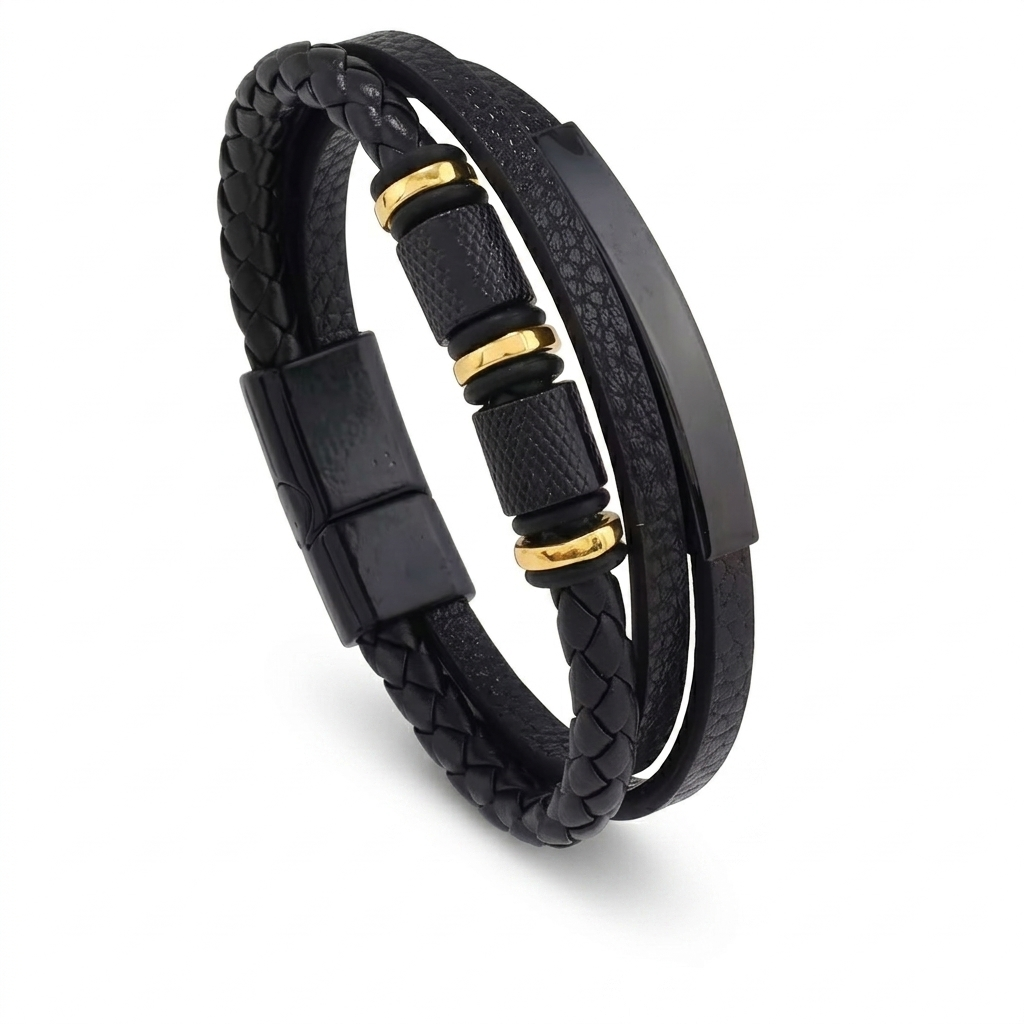 1+2 Aanbieding Raw Deal