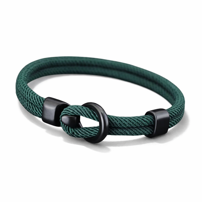 OutdoorRope™ 1+1 Gratis