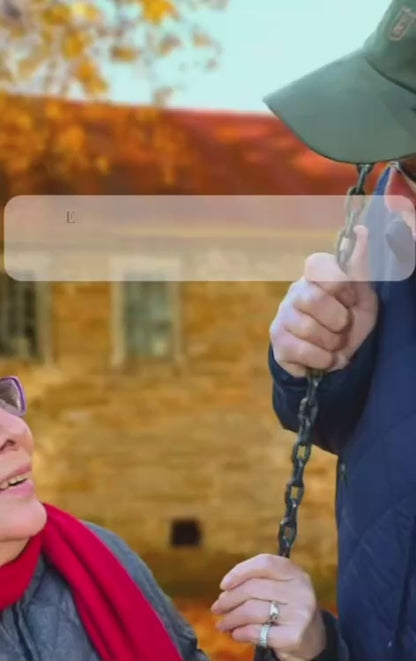 Klassieke Eenvoudige Stijl Heren Handgeweven Lederen Armband | Hoge Kwaliteit Metalen Gesp