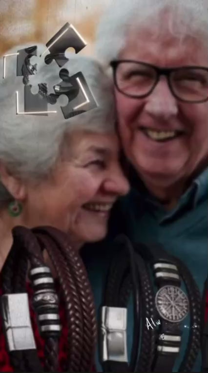  Heren Handgeweven Lederen Armband | Hoge Kwaliteit