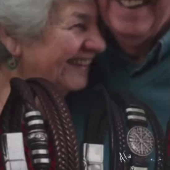 Speciale aanbieding: Koop 1 armband en Kies 2 armbanden gratis erbij.