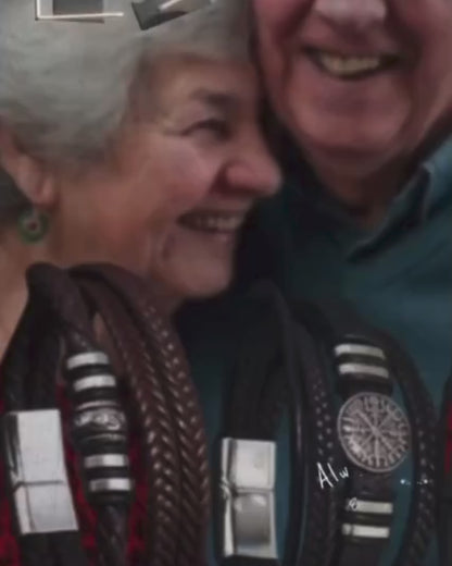 Speciale aanbieding: Koop 1 armband en Kies 2 armbanden gratis erbij.