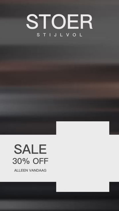 Klassieke Eenvoudige Stijl Heren Handgeweven Lederen Armband | Hoge Kwaliteit Metalen Gesp