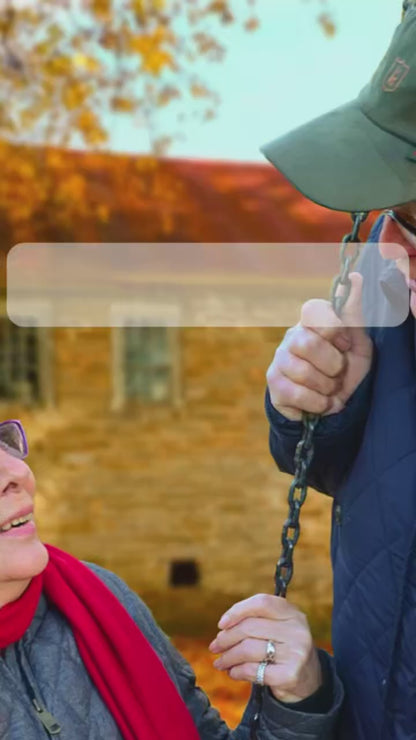 Klassieke Eenvoudige Stijl Heren Handgeweven Lederen Armband | Hoge Kwaliteit Metalen Gesp