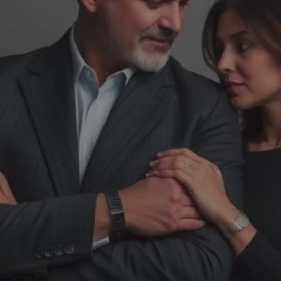 Speciale aanbieding: Koop 1 armband en Kies 2 armbanden gratis erbij.