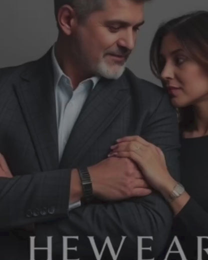 Speciale aanbieding: Koop 1 armband en Kies 2 armbanden gratis erbij.