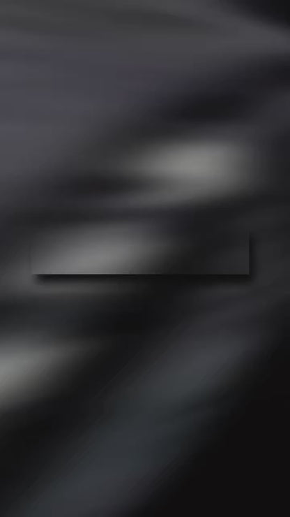 Klassieke Eenvoudige Stijl Heren Handgeweven Lederen Armband | Hoge Kwaliteit Metalen Gesp