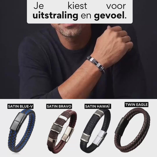 Last Minute: 1+2 GRATIS